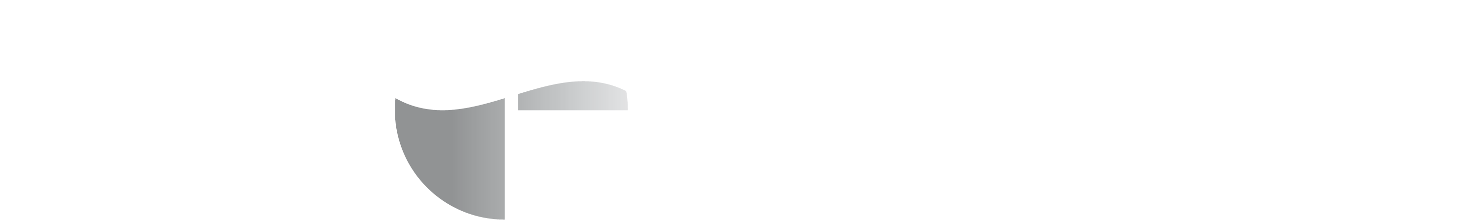 GCM_Logo_E-zorg_CMYK_WIT2