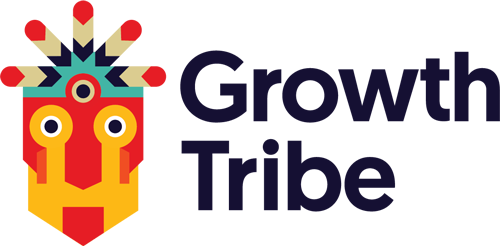 Certificaat Growth Tribe Amsterdam