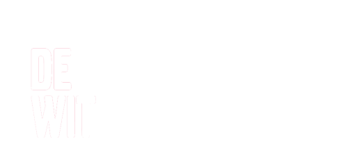 Logo Psychologenpraktijk De Wit